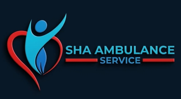 SHA Ambulance Service